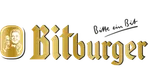 Bitburger
