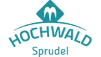 Hochwald