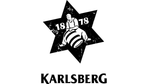 Karlsberg