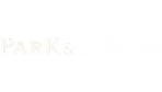 Park-Bellheimer