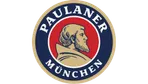 Paulaner München