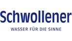 Schwollener