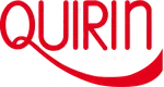 Getränke Quirin Logo